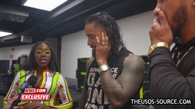 Naomi___The_Usos_want_payback_on_Rusev_Day__SmackDown_Exclusive2C_May_292C_2018_mp4074.jpg