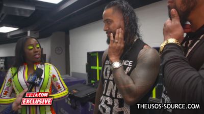 Naomi___The_Usos_want_payback_on_Rusev_Day__SmackDown_Exclusive2C_May_292C_2018_mp4075.jpg