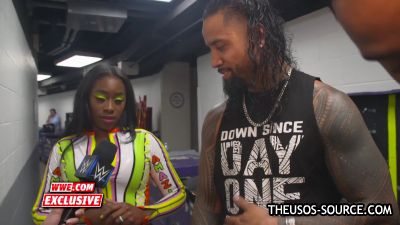 Naomi___The_Usos_want_payback_on_Rusev_Day__SmackDown_Exclusive2C_May_292C_2018_mp4078.jpg
