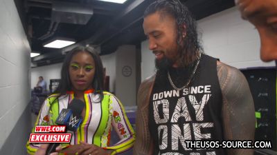 Naomi___The_Usos_want_payback_on_Rusev_Day__SmackDown_Exclusive2C_May_292C_2018_mp4079.jpg