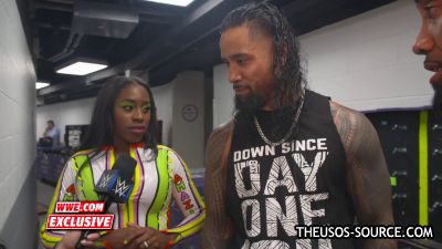 Naomi___The_Usos_want_payback_on_Rusev_Day__SmackDown_Exclusive2C_May_292C_2018_mp4080.jpg