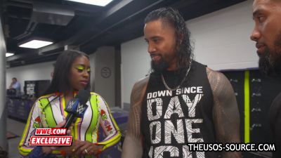 Naomi___The_Usos_want_payback_on_Rusev_Day__SmackDown_Exclusive2C_May_292C_2018_mp4081.jpg