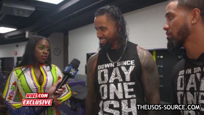 Naomi___The_Usos_want_payback_on_Rusev_Day__SmackDown_Exclusive2C_May_292C_2018_mp4082.jpg