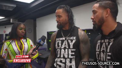 Naomi___The_Usos_want_payback_on_Rusev_Day__SmackDown_Exclusive2C_May_292C_2018_mp4083.jpg