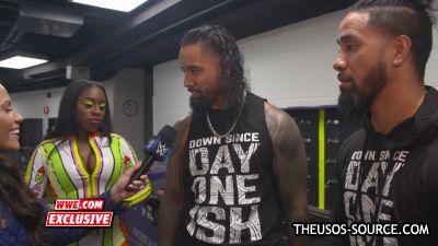 Naomi___The_Usos_want_payback_on_Rusev_Day__SmackDown_Exclusive2C_May_292C_2018_mp4084.jpg