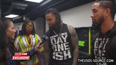 Naomi___The_Usos_want_payback_on_Rusev_Day__SmackDown_Exclusive2C_May_292C_2018_mp4085.jpg