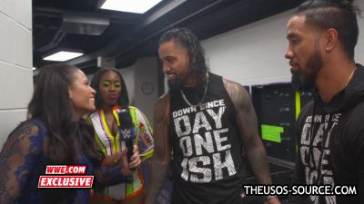 Naomi___The_Usos_want_payback_on_Rusev_Day__SmackDown_Exclusive2C_May_292C_2018_mp4088.jpg