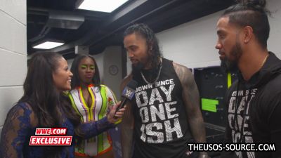 Naomi___The_Usos_want_payback_on_Rusev_Day__SmackDown_Exclusive2C_May_292C_2018_mp4089.jpg