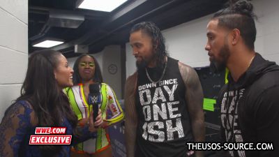Naomi___The_Usos_want_payback_on_Rusev_Day__SmackDown_Exclusive2C_May_292C_2018_mp4090.jpg