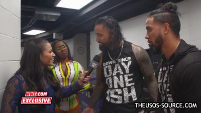 Naomi___The_Usos_want_payback_on_Rusev_Day__SmackDown_Exclusive2C_May_292C_2018_mp4091.jpg