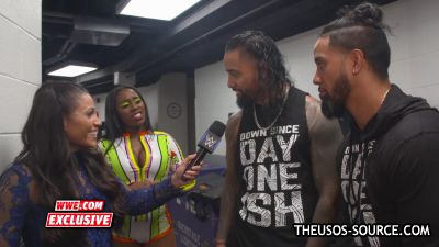 Naomi___The_Usos_want_payback_on_Rusev_Day__SmackDown_Exclusive2C_May_292C_2018_mp4092.jpg