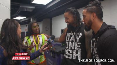Naomi___The_Usos_want_payback_on_Rusev_Day__SmackDown_Exclusive2C_May_292C_2018_mp4093.jpg