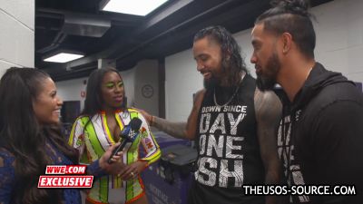 Naomi___The_Usos_want_payback_on_Rusev_Day__SmackDown_Exclusive2C_May_292C_2018_mp4094.jpg