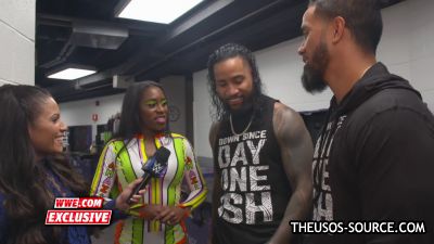 Naomi___The_Usos_want_payback_on_Rusev_Day__SmackDown_Exclusive2C_May_292C_2018_mp4095.jpg