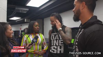 Naomi___The_Usos_want_payback_on_Rusev_Day__SmackDown_Exclusive2C_May_292C_2018_mp4096.jpg