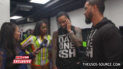 Naomi___The_Usos_want_payback_on_Rusev_Day__SmackDown_Exclusive2C_May_292C_2018_mp4098.jpg