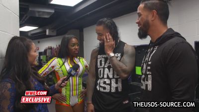 Naomi___The_Usos_want_payback_on_Rusev_Day__SmackDown_Exclusive2C_May_292C_2018_mp4099.jpg