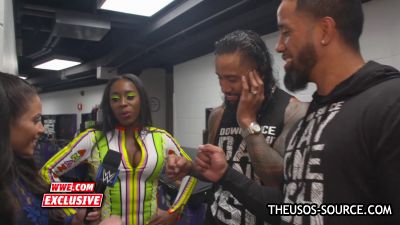 Naomi___The_Usos_want_payback_on_Rusev_Day__SmackDown_Exclusive2C_May_292C_2018_mp4102.jpg