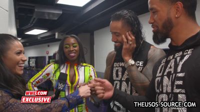 Naomi___The_Usos_want_payback_on_Rusev_Day__SmackDown_Exclusive2C_May_292C_2018_mp4105.jpg