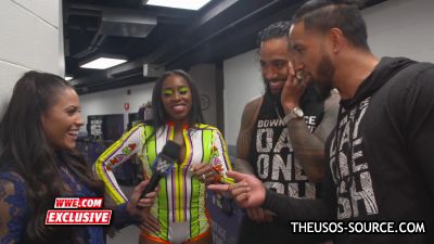 Naomi___The_Usos_want_payback_on_Rusev_Day__SmackDown_Exclusive2C_May_292C_2018_mp4107.jpg