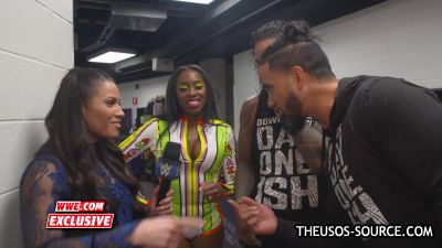 Naomi___The_Usos_want_payback_on_Rusev_Day__SmackDown_Exclusive2C_May_292C_2018_mp4108.jpg