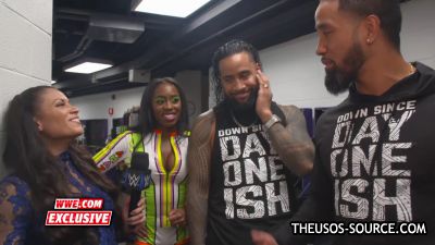 Naomi___The_Usos_want_payback_on_Rusev_Day__SmackDown_Exclusive2C_May_292C_2018_mp4111.jpg