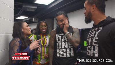 Naomi___The_Usos_want_payback_on_Rusev_Day__SmackDown_Exclusive2C_May_292C_2018_mp4112.jpg