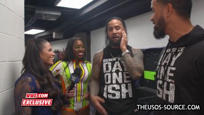 Naomi___The_Usos_want_payback_on_Rusev_Day__SmackDown_Exclusive2C_May_292C_2018_mp4114.jpg