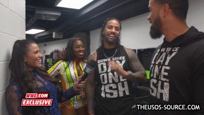 Naomi___The_Usos_want_payback_on_Rusev_Day__SmackDown_Exclusive2C_May_292C_2018_mp4115.jpg