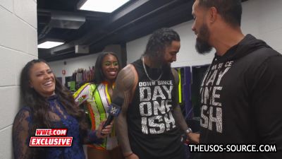 Naomi___The_Usos_want_payback_on_Rusev_Day__SmackDown_Exclusive2C_May_292C_2018_mp4116.jpg
