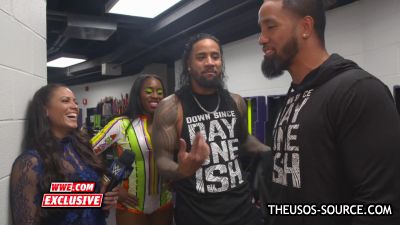 Naomi___The_Usos_want_payback_on_Rusev_Day__SmackDown_Exclusive2C_May_292C_2018_mp4117.jpg