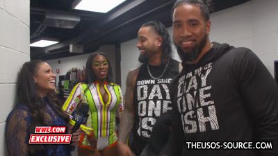 Naomi___The_Usos_want_payback_on_Rusev_Day__SmackDown_Exclusive2C_May_292C_2018_mp4118.jpg