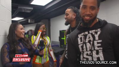 Naomi___The_Usos_want_payback_on_Rusev_Day__SmackDown_Exclusive2C_May_292C_2018_mp4119.jpg