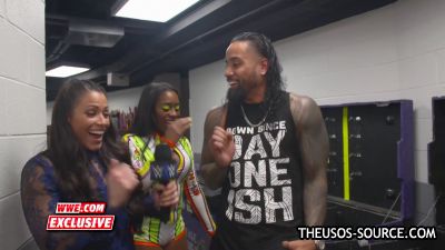 Naomi___The_Usos_want_payback_on_Rusev_Day__SmackDown_Exclusive2C_May_292C_2018_mp4120.jpg