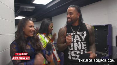 Naomi___The_Usos_want_payback_on_Rusev_Day__SmackDown_Exclusive2C_May_292C_2018_mp4121.jpg