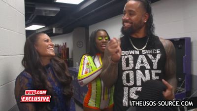 Naomi___The_Usos_want_payback_on_Rusev_Day__SmackDown_Exclusive2C_May_292C_2018_mp4122.jpg