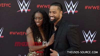 Naomi_and_Jimmy_Uso_WWE_s_First-Ever_Emmy_FYC_Event_Red_Carpet_mp42693.jpg