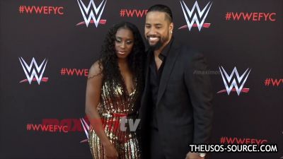 Naomi_and_Jimmy_Uso_WWE_s_First-Ever_Emmy_FYC_Event_Red_Carpet_mp42695.jpg