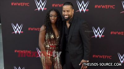 Naomi_and_Jimmy_Uso_WWE_s_First-Ever_Emmy_FYC_Event_Red_Carpet_mp42696.jpg