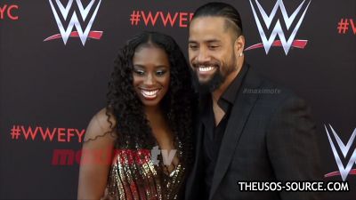 Naomi_and_Jimmy_Uso_WWE_s_First-Ever_Emmy_FYC_Event_Red_Carpet_mp42698.jpg