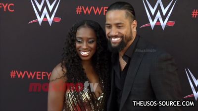 Naomi_and_Jimmy_Uso_WWE_s_First-Ever_Emmy_FYC_Event_Red_Carpet_mp42699.jpg