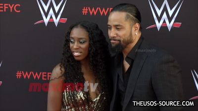 Naomi_and_Jimmy_Uso_WWE_s_First-Ever_Emmy_FYC_Event_Red_Carpet_mp42701.jpg
