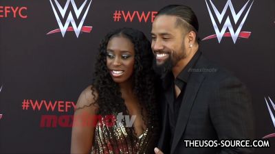 Naomi_and_Jimmy_Uso_WWE_s_First-Ever_Emmy_FYC_Event_Red_Carpet_mp42702.jpg