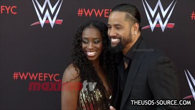 Naomi_and_Jimmy_Uso_WWE_s_First-Ever_Emmy_FYC_Event_Red_Carpet_mp42703.jpg