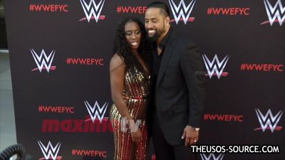Naomi_and_Jimmy_Uso_WWE_s_First-Ever_Emmy_FYC_Event_Red_Carpet_mp42704.jpg