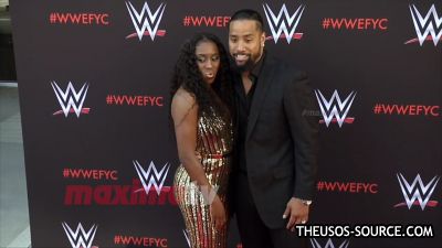 Naomi_and_Jimmy_Uso_WWE_s_First-Ever_Emmy_FYC_Event_Red_Carpet_mp42706.jpg