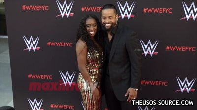 Naomi_and_Jimmy_Uso_WWE_s_First-Ever_Emmy_FYC_Event_Red_Carpet_mp42707.jpg