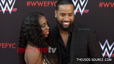Naomi_and_Jimmy_Uso_WWE_s_First-Ever_Emmy_FYC_Event_Red_Carpet_mp42709.jpg