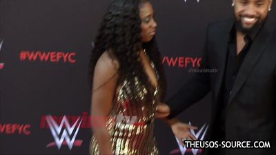 Naomi_and_Jimmy_Uso_WWE_s_First-Ever_Emmy_FYC_Event_Red_Carpet_mp42710.jpg