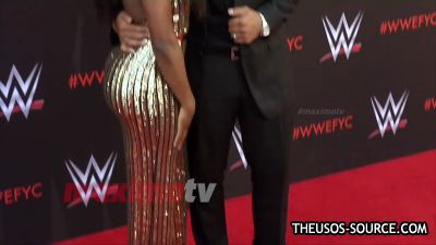 Naomi_and_Jimmy_Uso_WWE_s_First-Ever_Emmy_FYC_Event_Red_Carpet_mp42711.jpg